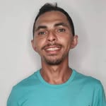 otimistaleo profile picture