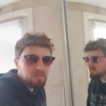 otimo_mc profile picture