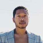 otis.kane profile picture