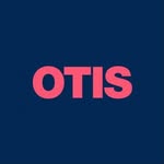 otiselevatorco profile picture