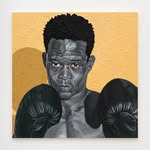 otis_quaicoe profile picture