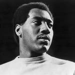 otisredding profile picture