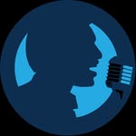 otisreddingfoundation profile picture