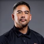 otisvu profile picture