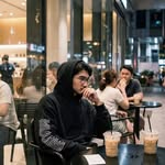 otitrdn profile picture