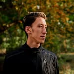 otmane.naithammou profile picture