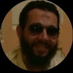 otmane_bentouila profile picture