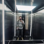 otmansihabi profile picture