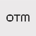 otmcompany profile picture