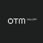 otm_gallery profile picture