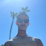 otmobr profile picture