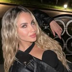 otniela profile picture
