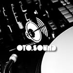 otoco.sound profile picture