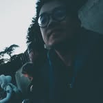 otohp.tc profile picture
