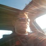 otolas profile picture