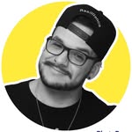 otomguimaraes profile picture