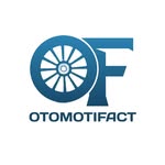 otomotifact profile picture