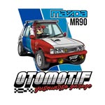 otomotif_yuniarso profile picture