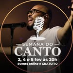 otondavoz profile picture