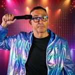 otortorelli profile picture