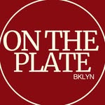 otp.bklyn profile picture