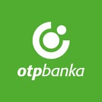 otpbankaslovenija profile picture