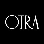 otra.workshop profile picture