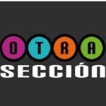 otraseccion profile picture