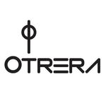 otrerabags profile picture
