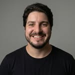 otrevizann profile picture