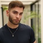 otrojuanhernandez profile picture