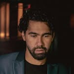 otrosimon profile picture