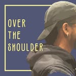 ots.atl profile picture