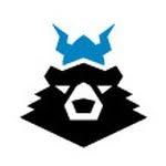 otsocycles profile picture