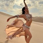 otta_bellydance profile picture