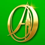 ottawa_entrepreneur_club profile picture