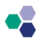 ottawahealthsante profile picture