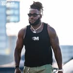 ottawasveryown profile picture
