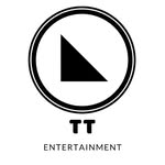 ottentertainment profile picture