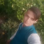otter.9899814 profile picture
