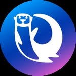 otterpr profile picture