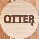 ottersurfboards profile picture