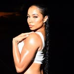 ottheog profile picture