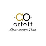 ottica_artott profile picture