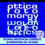 ottica_morgy profile picture