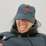 ottivl_ profile picture