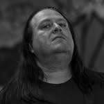 ottoegil profile picture