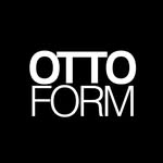 otto_form profile picture