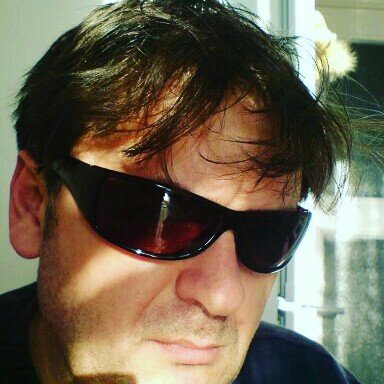 otto_garazzy profile picture