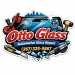 ottoglass215 profile picture